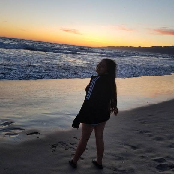 ashleycervan956